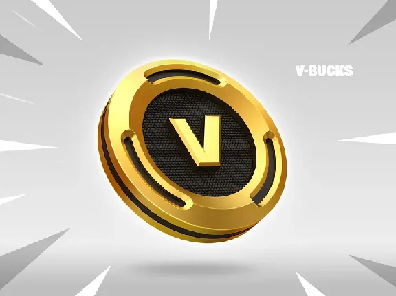 💸 В-БАКС 500–10000 | АККАУНТЫ FORTNITE | EPIC/XBOX/PS