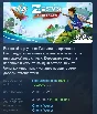 Zefyr: A Thief´s Melody STEAM GIFT RUSSIA 🇷🇺