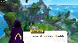 Zefyr: A Thief´s Melody STEAM GIFT RUSSIA 🇷🇺