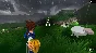 Zefyr: A Thief´s Melody STEAM GIFT RUSSIA 🇷🇺