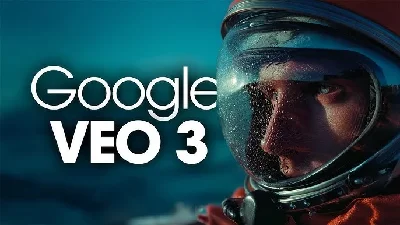 Gemini Google AI Pro veo3 Flow  Subscription 3months