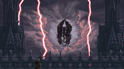 🌍The Last Faith XBOX ONE / SERIES X|S КЛЮЧ 🔑