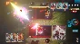 🚀 Arcane Eternity 🤖 Steam Gift RU + other ⚡ AUTO