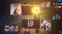 🚀 Arcane Eternity 🤖 Steam Gift RU + other ⚡ AUTO