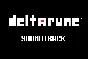 DELTARUNE Soundtrack DLC STEAM RUSSIA