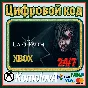 🌍The Last Faith XBOX ONE / SERIES X|S КЛЮЧ 🔑