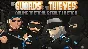 Of Guards And Thieves STEAM KEY REGION GLOBAL+РОССИЯ