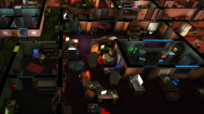 Of Guards And Thieves STEAM KEY REGION GLOBAL+РОССИЯ