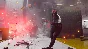 Control Ultimate Edition 💎АВТОДОСТАВКА STEAM РОССИЯ