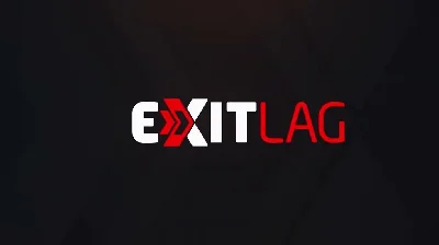 Exitlag 1 month Code Global
