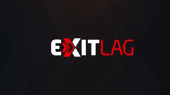 Exitlag 1 month Code Global