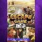 Escape Game - FORT BOYARD 2022 XBOX Ключ
