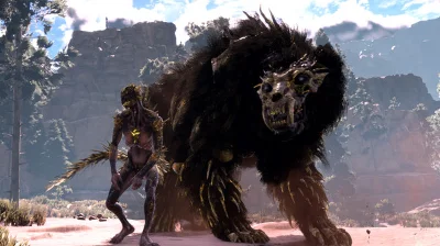 Forspoken Digital Deluxe Edition | АВТОВЫДАЧА 24/7