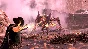Forspoken Digital Deluxe Edition | АВТОВЫДАЧА 24/7