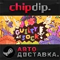 Guilty as Sock! STEAM AUTO RU/UA/KZ/CIS