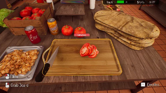 Wrap House Simulator STEAM АВТО RU/UA/KZ/СНГ