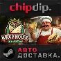 Wrap House Simulator STEAM АВТО RU/UA/KZ/СНГ