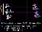 DELTARUNE · Steam Gift🚀RU/KZ/CIS/TR/AR/UA🚀АВТО