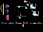 DELTARUNE · Steam Gift🚀RU/KZ/CIS/TR/AR/UA🚀АВТО