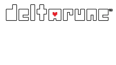 🔥 DELTARUNE | Steam RU+UA+KZ+TR+AR+CIS+CN 🔥