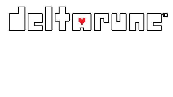 🔥 DELTARUNE | Steam РУ+УА+КЗ+ТР+АР+СНГ+КН 🔥