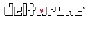 🔥 DELTARUNE | Steam РУ+УА+КЗ+ТР+АР+СНГ+КН 🔥