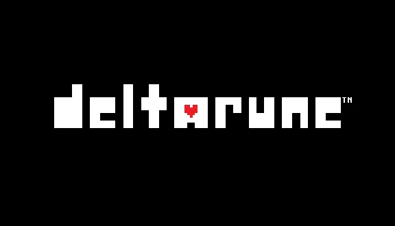 🔥 DELTARUNE | Steam РУ+УА+КЗ+ТР+АР+СНГ+КН 🔥