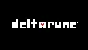 🔥 DELTARUNE | Steam РУ+УА+КЗ+ТР+АР+СНГ+КН 🔥