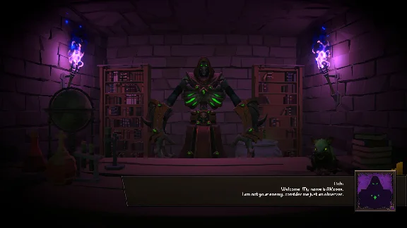 🚀 2048 - Dungeons 🤖 Steam Gift RU + other ⚡ AUTO