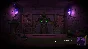 🚀 2048 - Dungeons 🤖 Steam Gift RU + other ⚡ AUTO
