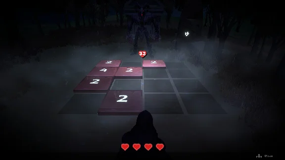 🚀 2048 - Dungeons 🤖 Steam Gift RU + other ⚡ AUTO