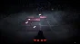 🚀 2048 - Dungeons 🤖 Steam Gift RU + other ⚡ AUTO