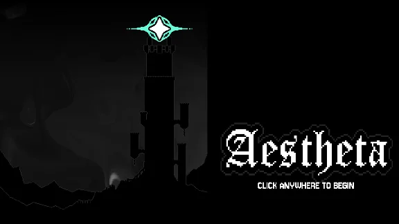 🚀 Aestheta 🤖 Steam Gift RU + other ⚡ Autodelivery
