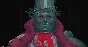 ✅Blasphemous Xbox One/Series Ключ