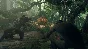 ✅Ancestors: The Humankind Odyssey Xbox One/Series Key