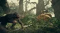 ✅Ancestors: The Humankind Odyssey Xbox One/Series Key