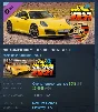 Car Mechanic Simulator 2021 - Porsche Remastered DLC 💎