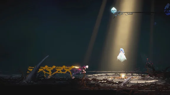 🚀 AWAKEN - Astral Blade 🤖 Steam Gift RU/KZ/etc ⚡ AUTO