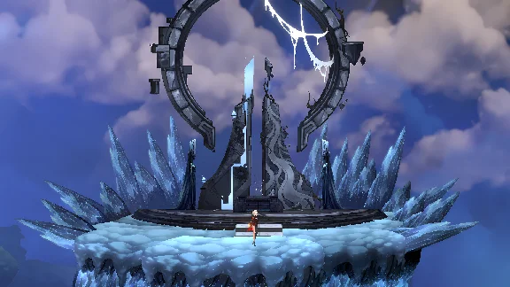 🚀 AWAKEN - Astral Blade 🤖 Steam Gift RU/KZ/etc ⚡ AUTO