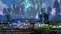 🚀 AWAKEN - Astral Blade 🤖 Steam Gift RU/KZ/etc ⚡ AUTO