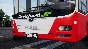 🚀 City Transport Simulator: Bus 🤖 Steam Gift AUTO