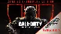✅Call of Duty®: Black Ops III - Zombies Chronicles  Key