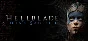 ✅Hellblade: Senua´s Sacrifice Xbox One/Series Ключ