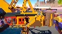 ✅Gang Beasts Xbox One/Series Key