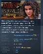 MILFs of Sunville - Season 1 💎 STEAM РОССИЯ