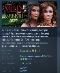 MILFs of Sunville: Season 2 💎АВТОДОСТАВКА STEAM РОССИЯ