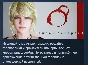 Lunar Eclipse АВТОДОСТАВКА STEAM РОССИЯ