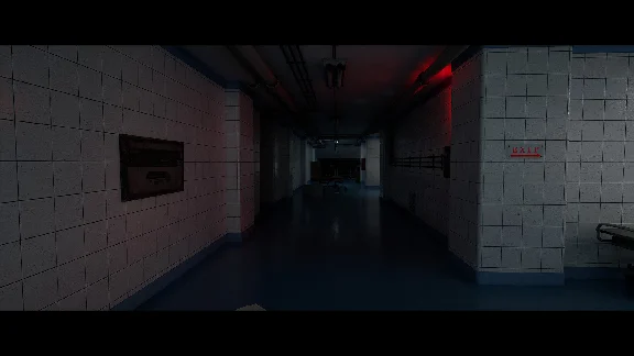 Lunar Eclipse АВТОДОСТАВКА STEAM РОССИЯ