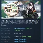 Juufuutei Raden´s Guide for Pixel Museum STEAM РОССИЯ