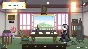 Juufuutei Raden´s Guide for Pixel Museum STEAM РОССИЯ